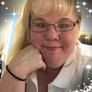 Meet your Posher, Brandy